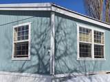 4000 Round Lake Road - Photo 2