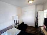 4000 Round Lake Road - Photo 20