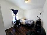 4000 Round Lake Road - Photo 21