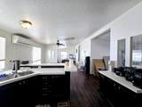 4000 Round Lake Road - Photo 4
