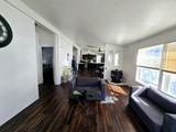 4000 Round Lake Road - Photo 6