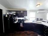 4000 Round Lake Road - Photo 7