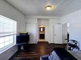 4000 Round Lake Road - Photo 8
