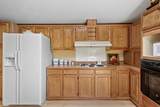 84 Meadow Lane - Photo 13