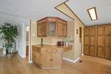 84 Meadow Lane - Photo 14