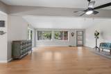 84 Meadow Lane - Photo 15