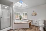 84 Meadow Lane - Photo 19