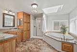 84 Meadow Lane - Photo 20