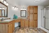 84 Meadow Lane - Photo 21