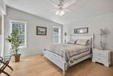 84 Meadow Lane - Photo 22
