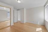 84 Meadow Lane - Photo 24