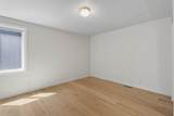 84 Meadow Lane - Photo 25