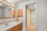 84 Meadow Lane - Photo 26