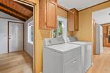 84 Meadow Lane - Photo 28