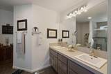19703 Carm Lane - Photo 13