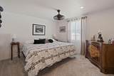 19703 Carm Lane - Photo 17