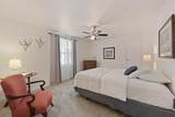 19703 Carm Lane - Photo 19
