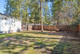 19703 Carm Lane - Photo 26