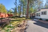 19703 Carm Lane - Photo 29