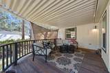 19703 Carm Lane - Photo 32
