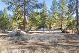 60929 Alpine Drive - Photo 8