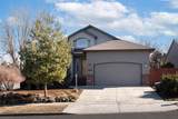 2581 Lynda Lane - Photo 1