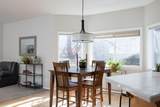 2581 Lynda Lane - Photo 10