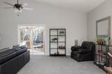 2581 Lynda Lane - Photo 11