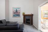 2581 Lynda Lane - Photo 12
