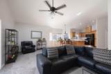 2581 Lynda Lane - Photo 14
