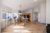 2581 Lynda Lane - Photo 15