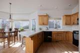2581 Lynda Lane - Photo 16