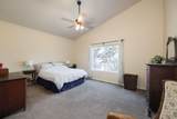 2581 Lynda Lane - Photo 18