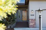 2581 Lynda Lane - Photo 2