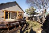 2581 Lynda Lane - Photo 22