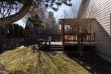 2581 Lynda Lane - Photo 25