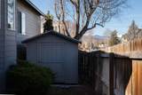 2581 Lynda Lane - Photo 27