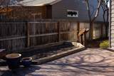 2581 Lynda Lane - Photo 29