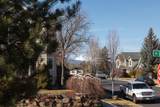 2581 Lynda Lane - Photo 3