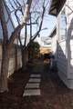 2581 Lynda Lane - Photo 30