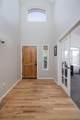 2581 Lynda Lane - Photo 4