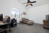2581 Lynda Lane - Photo 5