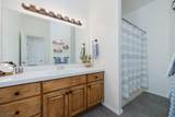 2581 Lynda Lane - Photo 7