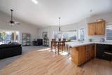 2581 Lynda Lane - Photo 9