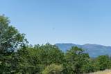 345 Harris Road - Photo 1