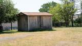 345 Harris Road - Photo 10