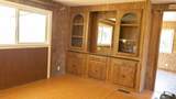 345 Harris Road - Photo 11