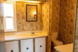 345 Harris Road - Photo 12