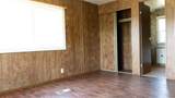 345 Harris Road - Photo 14