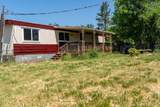 345 Harris Road - Photo 2